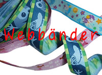 Webband