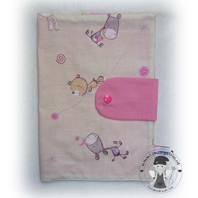Windeltasche