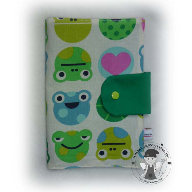 Windeltasche
