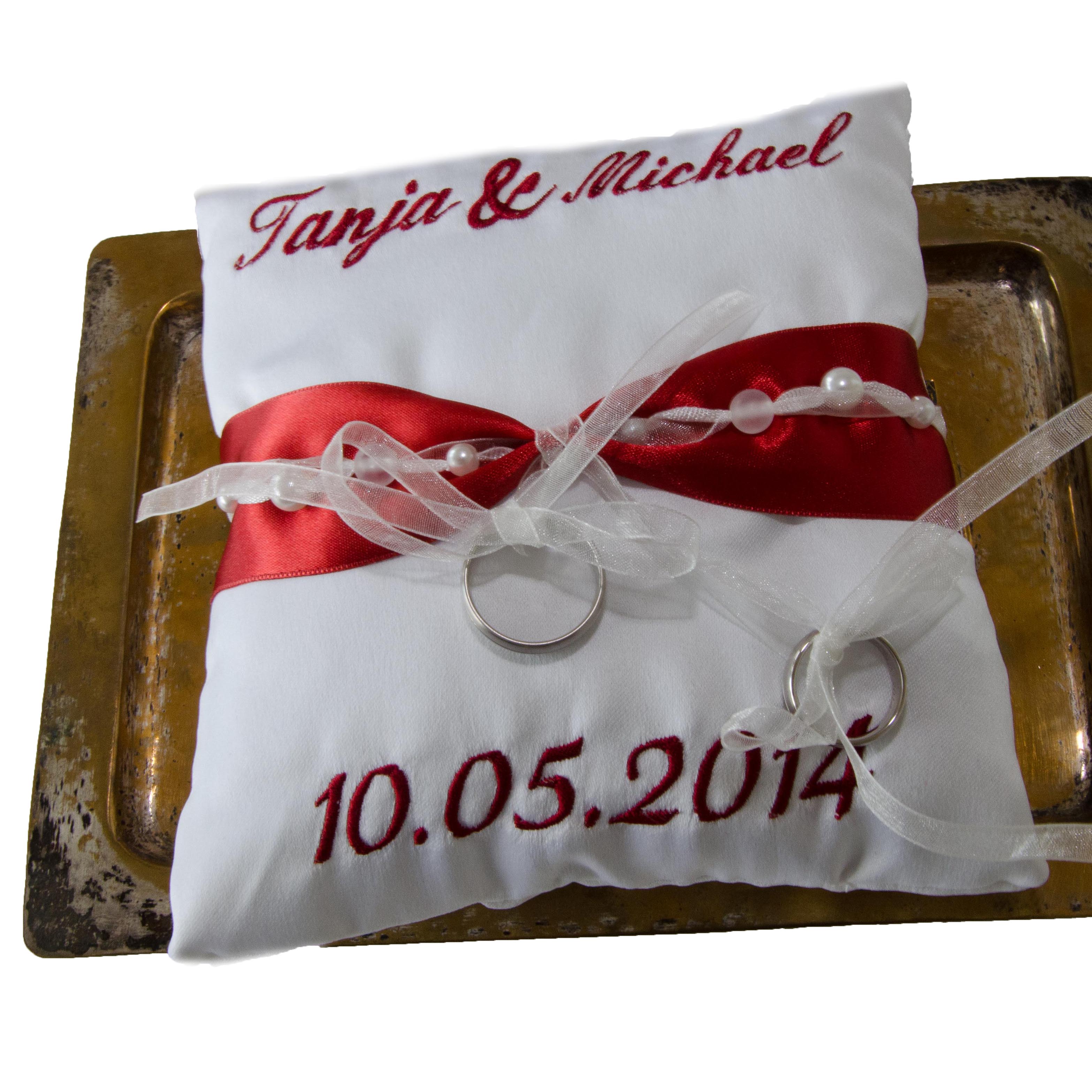 Hochzeit